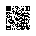 D38999-26FC35PC QRCode