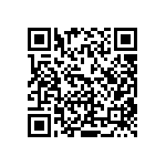 D38999-26FC35PCL QRCode