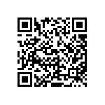 D38999-26FC35PC_64 QRCode