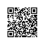 D38999-26FC35PN-U QRCode