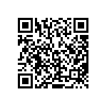 D38999-26FC35PN-USCSB2 QRCode