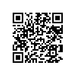 D38999-26FC35PN QRCode