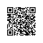 D38999-26FC35SALC QRCode