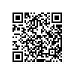 D38999-26FC35SA_277 QRCode