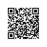 D38999-26FC35SB_64 QRCode