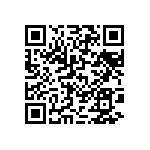 D38999-26FC35SC_25A QRCode