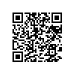 D38999-26FC35SD_64 QRCode