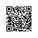 D38999-26FC35SE-LC_277 QRCode