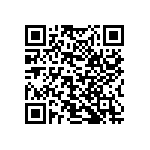 D38999-26FC35SE QRCode