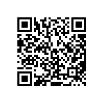 D38999-26FC35SN-USCSB2 QRCode