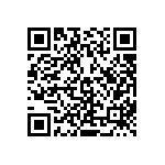 D38999-26FC35SN-USSB2 QRCode