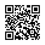 D38999-26FC4AA QRCode