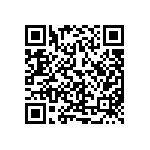 D38999-26FC4AB_277 QRCode