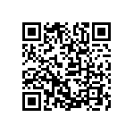 D38999-26FC4AN_64 QRCode