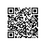 D38999-26FC4BC_64 QRCode