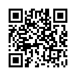 D38999-26FC4BD QRCode