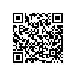 D38999-26FC4BD_277 QRCode