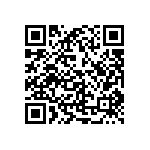 D38999-26FC4BD_64 QRCode