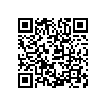 D38999-26FC4BE_64 QRCode