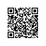 D38999-26FC4BN_277 QRCode