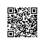 D38999-26FC4HD_277 QRCode