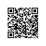 D38999-26FC4HE_277 QRCode