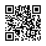 D38999-26FC4JA QRCode