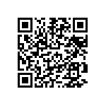 D38999-26FC4JB-LC QRCode