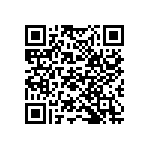 D38999-26FC4JD-LC QRCode