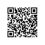 D38999-26FC4PA-CGMSS2-FMLB-A QRCode