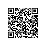 D38999-26FC4PA-LC QRCode