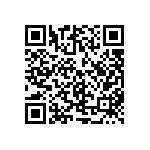 D38999-26FC4PB-LC_64 QRCode