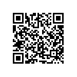 D38999-26FC4PC-LC_64 QRCode