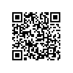 D38999-26FC4PC_64 QRCode