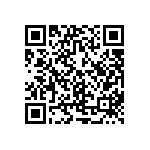 D38999-26FC4PD-LC_277 QRCode