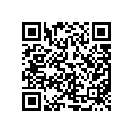 D38999-26FC4PD_277 QRCode