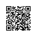 D38999-26FC4PE-LC_64 QRCode