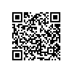 D38999-26FC4PE_64 QRCode