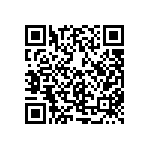 D38999-26FC4PN-UHST3 QRCode