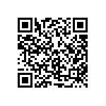 D38999-26FC4PN-UWSB2 QRCode