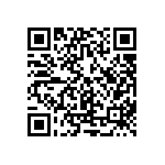 D38999-26FC4SA-LC_277 QRCode