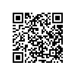 D38999-26FC4SB_64 QRCode