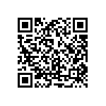 D38999-26FC4SC-LC QRCode