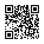 D38999-26FC4SD QRCode