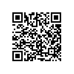 D38999-26FC4SN-LC_64 QRCode