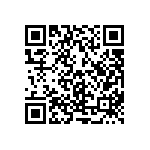 D38999-26FC4SN-USHST2 QRCode