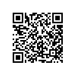 D38999-26FC4SN-UWSB2 QRCode