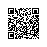 D38999-26FC4SN_25A QRCode