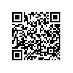 D38999-26FC8AD_277 QRCode