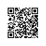 D38999-26FC8AD_64 QRCode